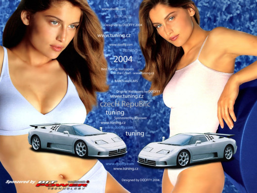 51663 (a): :1024x768